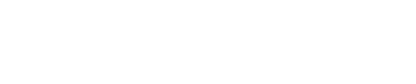 PLASTRUCLUB