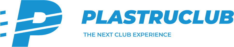 PLASTRUCLUB