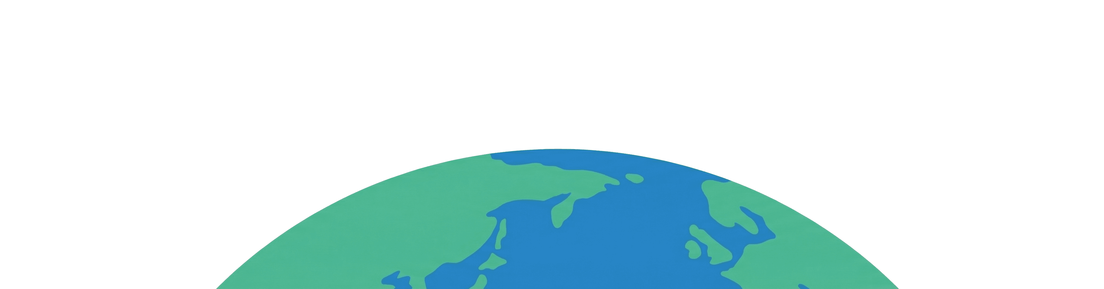 Earth Background
