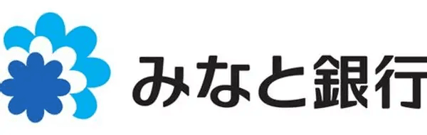 みなと銀行